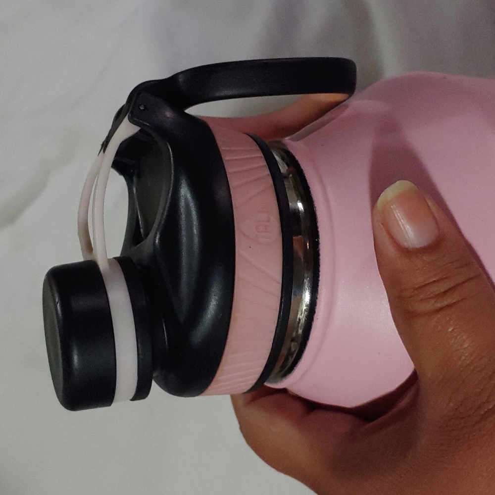 Tal blush - Picture 2 of 7